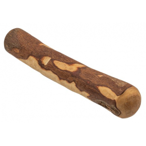 100% Natural Olive Wood Chews Medium 100-220gm